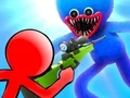 שפּיל סטיקמן קעגן האָגי וואַגי אָנליין