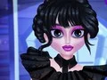 שפּיל פֿלענדערדיקן טאַנצן אויף מיטוואך אָנליין