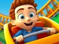 שפּיל איידל טעמע פארק אָנליין שפּיל איידל טעמע פארק אָנליין