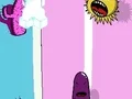 שפּיל געלעטערינע אָנליין שפּיל געלעטערינע אָנליין