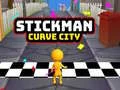 שפּיל Stickman קונטריוו שטאָט אָנליין שפּיל Stickman קונטריוו שטאָט אָנליין