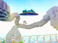 שפּיל בלאָק פּאַרקאָר: סקײַלינע ספּרינטן אָנליין שפּיל בלאָק פּאַרקאָר: סקײַלינע ספּרינטן אָנליין