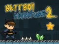 שפּיל בעטבאָי אדווענטור 2 אָנליין שפּיל בעטבאָי אדווענטור 2 אָנליין