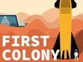 שפּיל ערש קאָלאָניע אָנליין שפּיל ערש קאָלאָניע אָנליין
