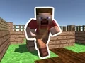 שפּיל מיינע פֿערמער אָנליין