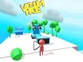 שפּיל וואַקום קאַפּ אָנליין