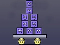 שפּיל סופר סטאַקער 2 אָנליין