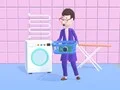 שפּיל מאַטשיגע פראָכעס אָנליין