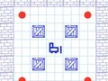 שפּיל וועמען קאָרבאָקס אָנליין שפּיל וועמען קאָרבאָקס אָנליין