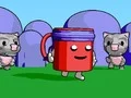 שפּיל צווי কাপ אָנליין שפּיל צווי কাপ אָנליין