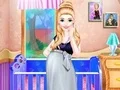 שפּיל די לעבן פון געבוירן מאַמע אָנליין