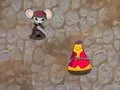 שפּיל פּאַרמעסאַן פּאַרטיסאַן אָנליין שפּיל פּאַרמעסאַן פּאַרטיסאַן אָנליין