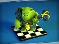 שפּיל דאַמע RPG אָנליין קרב אָנליין שפּיל דאַמע RPG אָנליין קרב אָנליין