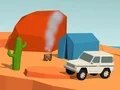 שפּיל אויף רוד אַרבעט פּראָבע אָנליין