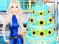 שפּיל ווי צו מאַכן אַ אייז-תעמע קייק אָנליין שפּיל ווי צו מאַכן אַ אייז-תעמע קייק אָנליין