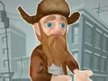 שפּיל האָבאָ לעבן אַדווענטור אָנליין