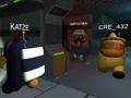 שפּיל אימפאָסטער 3D: אָנליין הארר אָנליין
