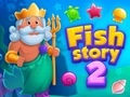 שפּיל פיש געשיכטע 2 אָנליין
