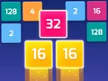 שפּיל x2 בלאָק באַמעסטן אָנליין שפּיל x2 בלאָק באַמעסטן אָנליין