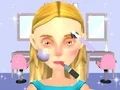 שפּיל מייקאפ קונסט 3D אָנליין
