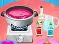 שפּיל שוכר טשאָקלעט זיסע עטלעכע און אָנליין שפּיל שוכר טשאָקלעט זיסע עטלעכע און אָנליין