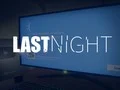 שפּיל לעטסטע Nacht אָנליין שפּיל לעטסטע Nacht אָנליין