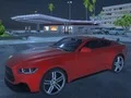 שפּיל שטאַט קאַר פּאַרקינג 3D אָנליין