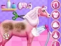 שפּיל פּרינצעס קאָכן אויף געזונט אָנליין שפּיל פּרינצעס קאָכן אויף געזונט אָנליין