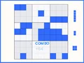 שפּיל בלאָק פּאַזל סודאָקו אָנליין שפּיל בלאָק פּאַזל סודאָקו אָנליין