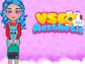 שפּיל VSCO ייִנקלעכקייט אָנליין
