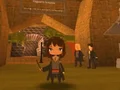 שפּיל קאָגאַמע: האָגוואַרץ מאַגישע אַדווענטשערז אָנליין שפּיל קאָגאַמע: האָגוואַרץ מאַגישע אַדווענטשערז אָנליין