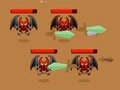 שפּיל Idle Mine&Merge אָנליין שפּיל Idle Mine&Merge אָנליין