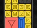 שפּיל סופּער סליידינג פאַזל אָנליין