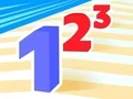 שפּיל מאַסטער פון ציפערן אָנליין שפּיל מאַסטער פון ציפערן אָנליין