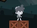 שפּיל פורשן וועלט אָנליין