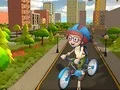 שפּיל גאנצעי בייק שפּאַס אָנליין