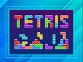 שפּיל טעטריס אָנליין