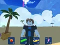 שפּיל ראָובלאָקס צונאַמיק אָנליין