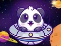 שפּיל איבערלעבונג UFO אָנליין שפּיל איבערלעבונג UFO אָנליין