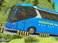 שפּיל בוס סימולאַטאָר: שטאט בוס סימ אָנליין שפּיל בוס סימולאַטאָר: שטאט בוס סימ אָנליין