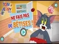 שפּיל נישט נעבעכדיק אָנליין שפּיל נישט נעבעכדיק אָנליין