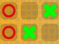 שפּיל XO אָנליין