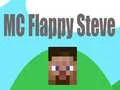 שפּיל MC ﬂאַפּפּי שטיװ אָנליין