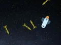 שפּיל 5 מינוט אין דעם חלל אָנליין שפּיל 5 מינוט אין דעם חלל אָנליין