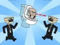 שפּיל סקיובידי לאבאָראַטאָריע אָנליין שפּיל סקיובידי לאבאָראַטאָריע אָנליין