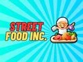 שפּיל סטעיט פֿוד Inc אָנליין שפּיל סטעיט פֿוד Inc אָנליין