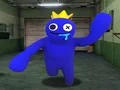 שפּיל פָּחַד רֵיבּוּרִי פֿרידנלעך אָנליין שפּיל פָּחַד רֵיבּוּרִי פֿרידנלעך אָנליין