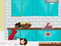 שפּיל הויז פון סכנות 2 אָנליין שפּיל הויז פון סכנות 2 אָנליין