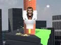 שפּיל סקיבי די טוילט שמאַש אָנליין