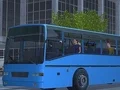 שפּיל עקסטערע באס דרייווּער סימולאַטאָר אָנליין